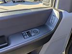 2025 Ford F-350 Regular Cab SRW 4WD Pickup for sale #PT27964A - photo 16
