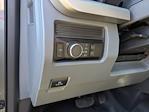 2025 Ford F-350 Regular Cab SRW 4WD Pickup for sale #PT27964A - photo 17