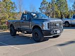 2025 Ford F-350 Regular Cab SRW 4WD Pickup for sale #PT27964A - photo 1