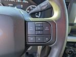 2025 Ford F-350 Regular Cab SRW 4WD Pickup for sale #PT27964A - photo 19