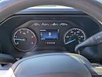 2025 Ford F-350 Regular Cab SRW 4WD Pickup for sale #PT27964A - photo 20