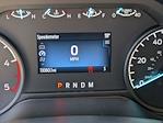 2025 Ford F-350 Regular Cab SRW 4WD Pickup for sale #PT27964A - photo 21
