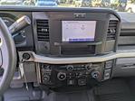 2025 Ford F-350 Regular Cab SRW 4WD Pickup for sale #PT27964A - photo 22