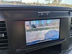 2025 Ford F-350 Regular Cab SRW 4WD Pickup for sale #PT27964A - photo 23