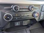 2025 Ford F-350 Regular Cab SRW 4WD Pickup for sale #PT27964A - photo 24
