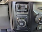 2025 Ford F-350 Regular Cab SRW 4WD Pickup for sale #PT27964A - photo 25