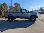 2025 Ford F-350 Regular Cab SRW 4WD Pickup for sale #PT27964A - photo 3