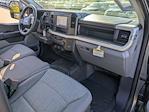 2025 Ford F-350 Regular Cab SRW 4WD Pickup for sale #PT27964A - photo 35