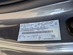 2025 Ford F-350 Regular Cab SRW 4WD Pickup for sale #PT27964A - photo 37