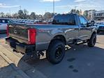 2025 Ford F-350 Regular Cab SRW 4WD Pickup for sale #PT27964A - photo 2