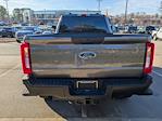 2025 Ford F-350 Regular Cab SRW 4WD Pickup for sale #PT27964A - photo 4