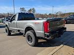 2025 Ford F-350 Regular Cab SRW 4WD Pickup for sale #PT27964A - photo 5