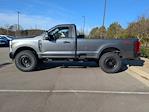 2025 Ford F-350 Regular Cab SRW 4WD Pickup for sale #PT27964A - photo 6