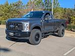 2025 Ford F-350 Regular Cab SRW 4WD Pickup for sale #PT27964A - photo 7