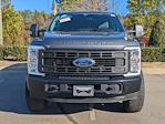 2025 Ford F-350 Regular Cab SRW 4WD Pickup for sale #PT27964A - photo 8