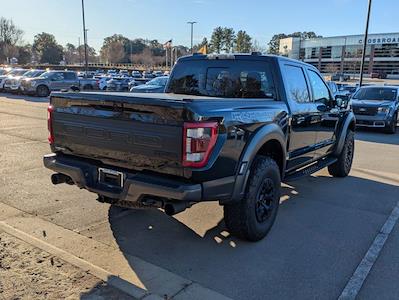 2023 Ford F-150 SuperCrew Cab 4WD Pickup for sale #PT27965 - photo 2