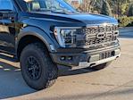 Used 2023 Ford F-150 Raptor SuperCrew Cab for sale #PT27965 - photo 6
