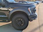 Used 2023 Ford F-150 Raptor SuperCrew Cab for sale #PT27965 - photo 7