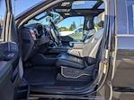 Used 2023 Ford F-150 Raptor SuperCrew Cab for sale #PT27965 - photo 8