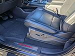 Used 2023 Ford F-150 Raptor SuperCrew Cab for sale #PT27965 - photo 9
