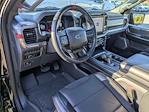 Used 2023 Ford F-150 Raptor SuperCrew Cab for sale #PT27965 - photo 10