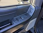 Used 2023 Ford F-150 Raptor SuperCrew Cab for sale #PT27965 - photo 12