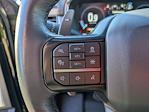 Used 2023 Ford F-150 Raptor SuperCrew Cab for sale #PT27965 - photo 14