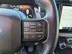 Used 2023 Ford F-150 Raptor SuperCrew Cab for sale #PT27965 - photo 15