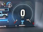 Used 2023 Ford F-150 Raptor SuperCrew Cab for sale #PT27965 - photo 17