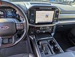 Used 2023 Ford F-150 Raptor SuperCrew Cab for sale #PT27965 - photo 18