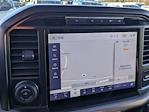 Used 2023 Ford F-150 Raptor SuperCrew Cab for sale #PT27965 - photo 19