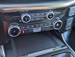 Used 2023 Ford F-150 Raptor SuperCrew Cab for sale #PT27965 - photo 20