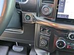 Used 2023 Ford F-150 Raptor SuperCrew Cab for sale #PT27965 - photo 21