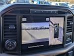 Used 2023 Ford F-150 Raptor SuperCrew Cab for sale #PT27965 - photo 22
