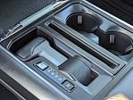Used 2023 Ford F-150 Raptor SuperCrew Cab for sale #PT27965 - photo 23