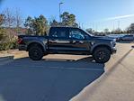 Used 2023 Ford F-150 Raptor SuperCrew Cab for sale #PT27965 - photo 45