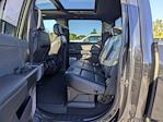 Used 2023 Ford F-150 Raptor SuperCrew Cab for sale #PT27965 - photo 26