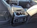 Used 2023 Ford F-150 Raptor SuperCrew Cab for sale #PT27965 - photo 29