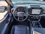 Used 2023 Ford F-150 Raptor SuperCrew Cab for sale #PT27965 - photo 30