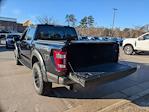 Used 2023 Ford F-150 Raptor SuperCrew Cab for sale #PT27965 - photo 33