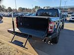 Used 2023 Ford F-150 Raptor SuperCrew Cab for sale #PT27965 - photo 35