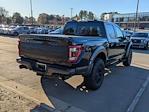 Used 2023 Ford F-150 Raptor SuperCrew Cab for sale #PT27965 - photo 46