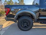 Used 2023 Ford F-150 Raptor SuperCrew Cab for sale #PT27965 - photo 36