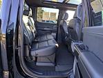 Used 2023 Ford F-150 Raptor SuperCrew Cab for sale #PT27965 - photo 37