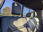 Used 2023 Ford F-150 Raptor SuperCrew Cab for sale #PT27965 - photo 38