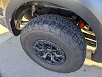 Used 2023 Ford F-150 Raptor SuperCrew Cab for sale #PT27965 - photo 39