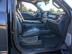 Used 2023 Ford F-150 Raptor SuperCrew Cab for sale #PT27965 - photo 40