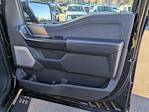 Used 2023 Ford F-150 Raptor SuperCrew Cab for sale #PT27965 - photo 42
