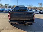Used 2023 Ford F-150 Raptor SuperCrew Cab for sale #PT27965 - photo 1
