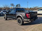 Used 2023 Ford F-150 Raptor SuperCrew Cab for sale #PT27965 - photo 2